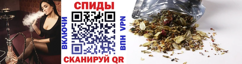 БУТИРАТ BDO  Купить  Динская 