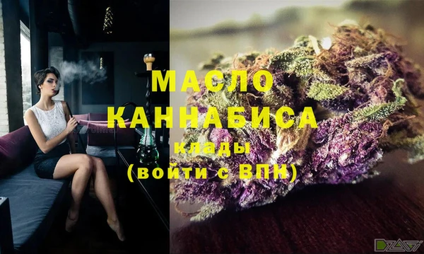 стаф Каменногорск