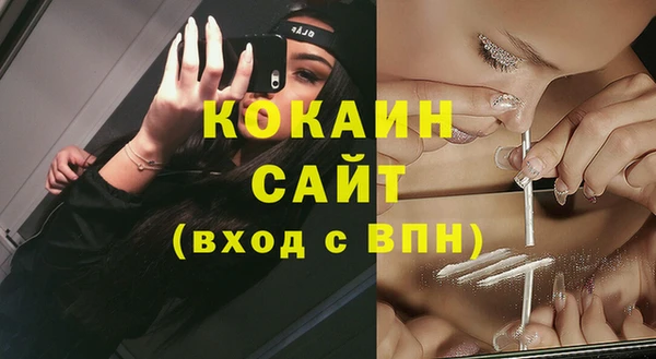 mdpv Каменск-Шахтинский