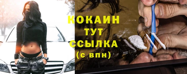 mdpv Каменск-Шахтинский